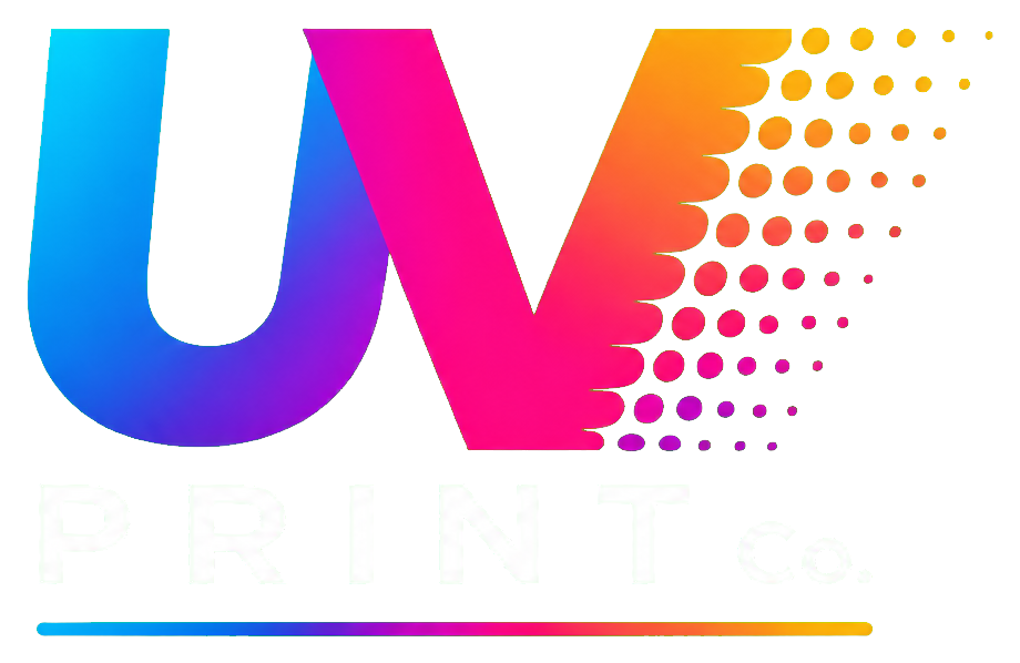 UV Print Co.