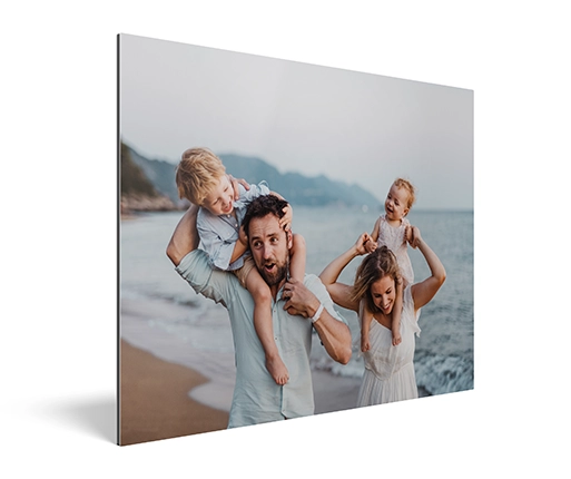 Personalized Metal Wall Art